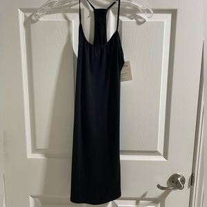 Victoria Secret Slip Dress